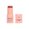 Avocado Zinc SPF 50 Natural Lip & Cheek Tint -