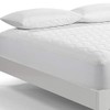 Serta Air Dry Basic Comfort Performance - Funda de colchón