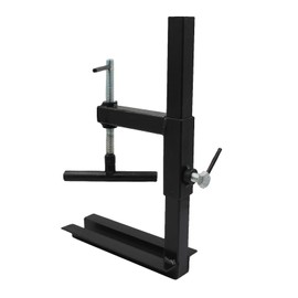 Universal Transmission Clutch Drum Spring Compressor Tool Heavy Duty Clutch Drum Spring Steel Tool T-0158-HD Fit for Fo-rd, Chrysler, GM