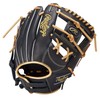 Rawlings Baseball JR. Junior Kids' Glove Glove Junior HYPER TECH