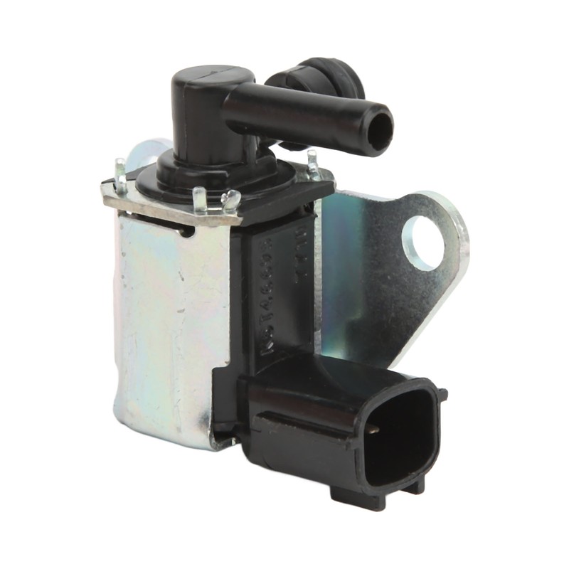 Vapor Canister Purge Solenoid K5T46695 Replacement for Nissan Cube NV200