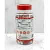 AllNue Natural Biocirculatory Diosmine & Hesperidin Prevent Varicose Spider Vein