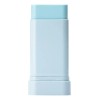 A Tocobo Cotton Sun Stick Spf50+ Protector Solar 19g .