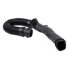 Roneeson Air Cleaner Intake Hose for Toyota Corolla 2009-2013 Matrix