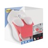 Post-It Cat330 Pop-Up Note Dispenser Cat Shape, 3 X 3,