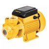 Pretul BOAP-1/2P3 Peripheral pump 1/2 HP