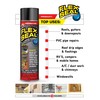 Flex Seal, 14 oz, 2-Pack, Blue, Stop Leaks Instantly, Waterproof