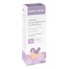 MOM to MOM Crema Para Piernas Cansadas En Tubo 190ml