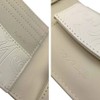 TAKKA Shoji Frank Miura Fms-04 Bi-Fold Wallet, Short Wallet (Click