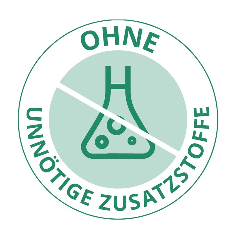 Heidelberger Chlorella Resistant Strength Type 3 Powder, High-Quality Food Source
