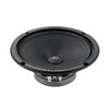 Deaf Bonce Avatar MBR-60LE | 6.5" Mid-Range Speakers (Pair)