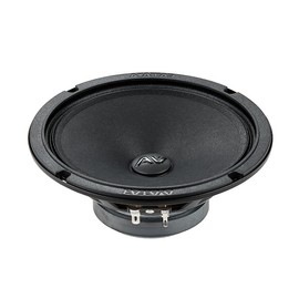 Deaf Bonce Avatar MBR-60LE | 6.5" Mid-Range Speakers (Pair)