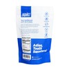 Epic 100% Xylitol Mints - Aspartame Free, Sugar Free -