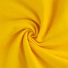 Jtnohx Felt, 1.4 mm Thick Craft Felt, 90 x 90