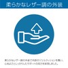 Kensington Kensington ErgoSoft Wrist Rest Standard Mouse Wrist Rest K50432JP