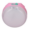 LED Camping Light 2000LM High Brightness Hook Magnet Design Waterproof