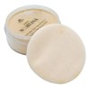 Polvo Maquillaje Banana Traslucido Sellador Makeup