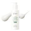 [Make prem] Safe me. Leche limpiadora de la humedad Limpiador