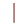 WYCON Cosmetic Everlasting 24H Lip Automatic Lip Liner Pencil with