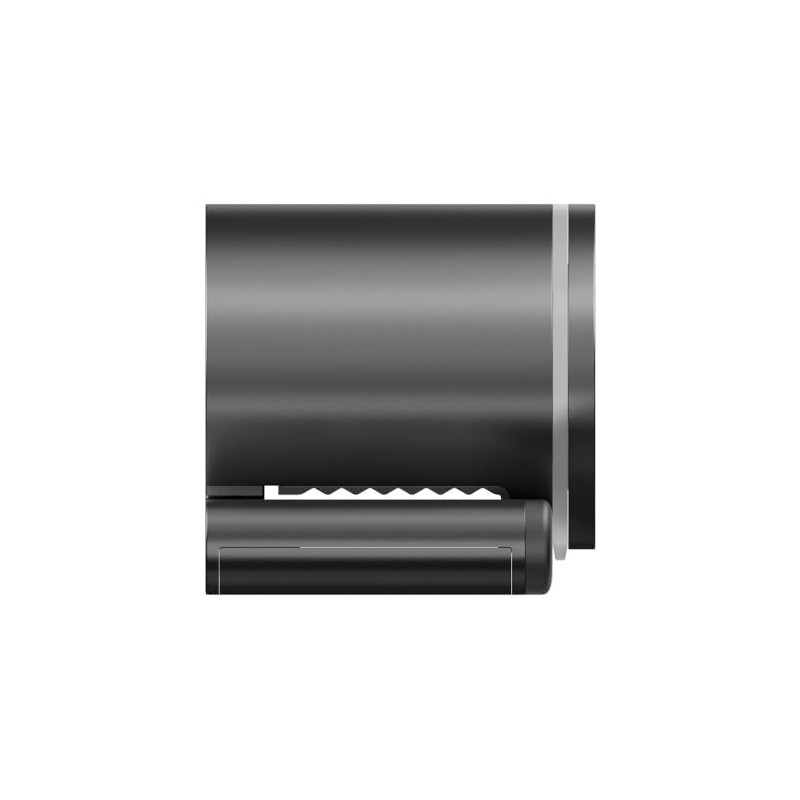 Lenovo cámara Web - 8 Megapixel - 30 fps -