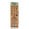 BALSAMO ESTIMULANTE DE CRECIMIENTO DE BARBA Y BIGOTE BARBIUX
