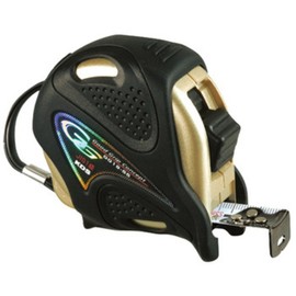 ムラテックKDS ダブルジー19巾5.5m GG19-55