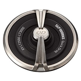 Daiwa Slp Works EX LT Quick Drag Knob