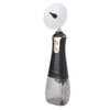 Ear Wax Removal Tool Safe Effective Rechargeable Electric Ear Irrigation