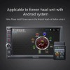 Escaner Automotriz Hh Obd2 Elm327 V1.5 Bluetooth 5.1