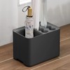 GeLive Umbrella Stand Rack Umbrella Holder with Drip Tray for