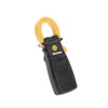 AC/DC Digital Clamp Meter Portable Handheld Test Lead Electronic Multimeter