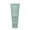Aveda Scalp Solutions Replenish Acondicionador | Hidrata y Suaviza