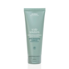 Aveda Scalp Solutions Replenish Acondicionador | Hidrata y Suaviza