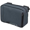 PRO Gravel Handlebar Bag, 2.5L