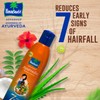 Parachute Advansed Parachute Advansed Ayurvedic Coconut hair oil & Rosemary