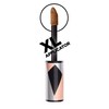 L'Oreal Paris L'Oreal Paris Infallible Longwear 24HR More Than Concealer,