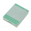 Schumann Wave Generator 7.83Hz Pulse Square Wave USB Rechargeable Ultra