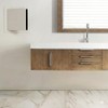 Morvat Access Panel 12x12 Inch for Drywall & Ceiling with