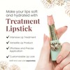 Paul & Joe Paul & Joe Treatment Lipstick Moisturizing #401