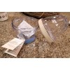 Target Bullseye Playgroung New EGG PEELER! JUST RELEASED!