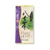 Yamashiro Bussan (Chadokoro Yame Tea 80 g x 1 Bag)