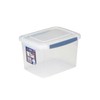 Iwasaki Industries Rustro Jumbo Case Locking (M) B-897