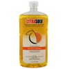 CitraSolv 32 Oz Bottle