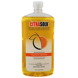 CitraSolv 32 Oz Bottle