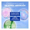 Nivea Serum Tonic Glow Bundle