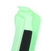 Hard Disk Adapter Cable HDD/SSD Converter Cord with Power Supply