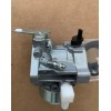 BMP Carburetor For DeVilbiss 4000 GB4000 GB4000-2 Generator W/ 8Hp