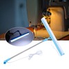 Sewing Machine Lamp Work Table Light Energy Saving Universal Supplies