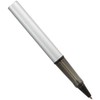 LAMY AL-star Rollerball Pen