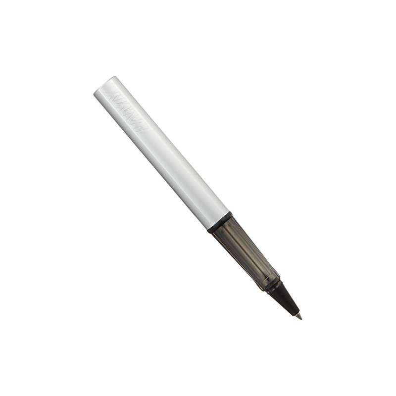 LAMY AL-star Rollerball Pen